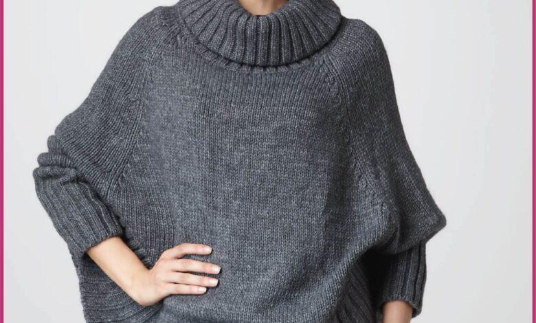 Panço Modelleri Ve Yapımı(6 Model) 1 En-Guzel-Orgu-Panco-Modelleri