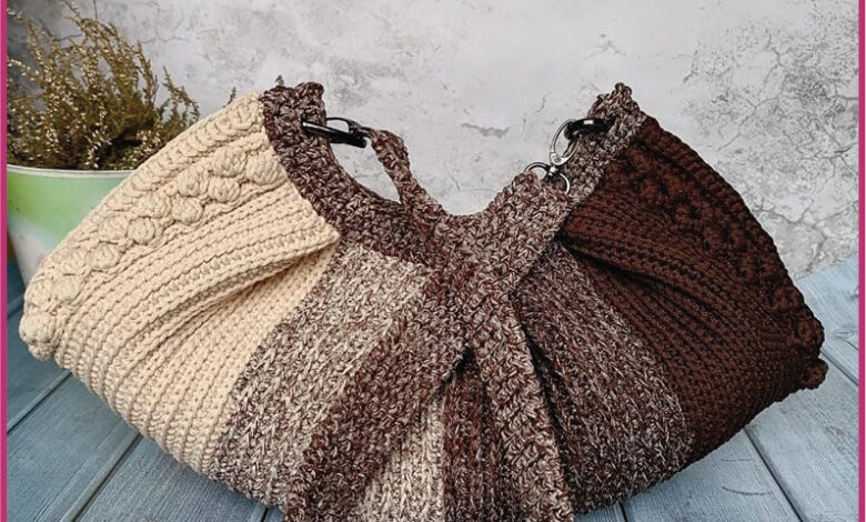 En-Guzel-Orgu-Canta-Modelleri-10