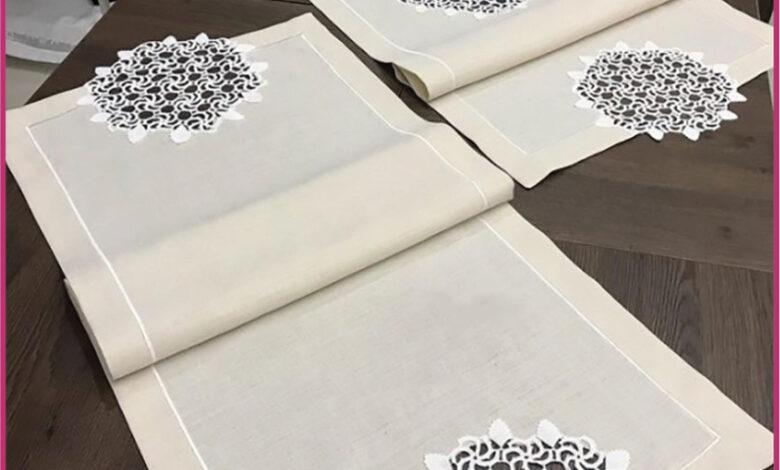 Zarafetin İncisi: Harika Dantel Modelleri 1 Harika-Dantel-Modelleri-4