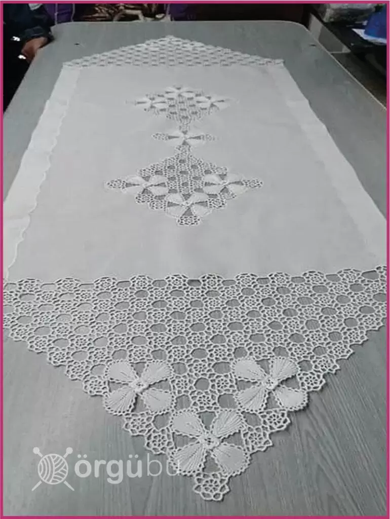 Harika-Dantel-Modelleri-7