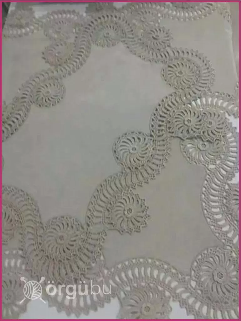 Harika-Dantel-Modelleri-9
