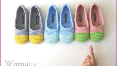 Resimli-Orgu-Patik-Modelleri