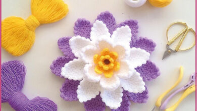 Cicek-Desenli-Lif-Modelleri-11