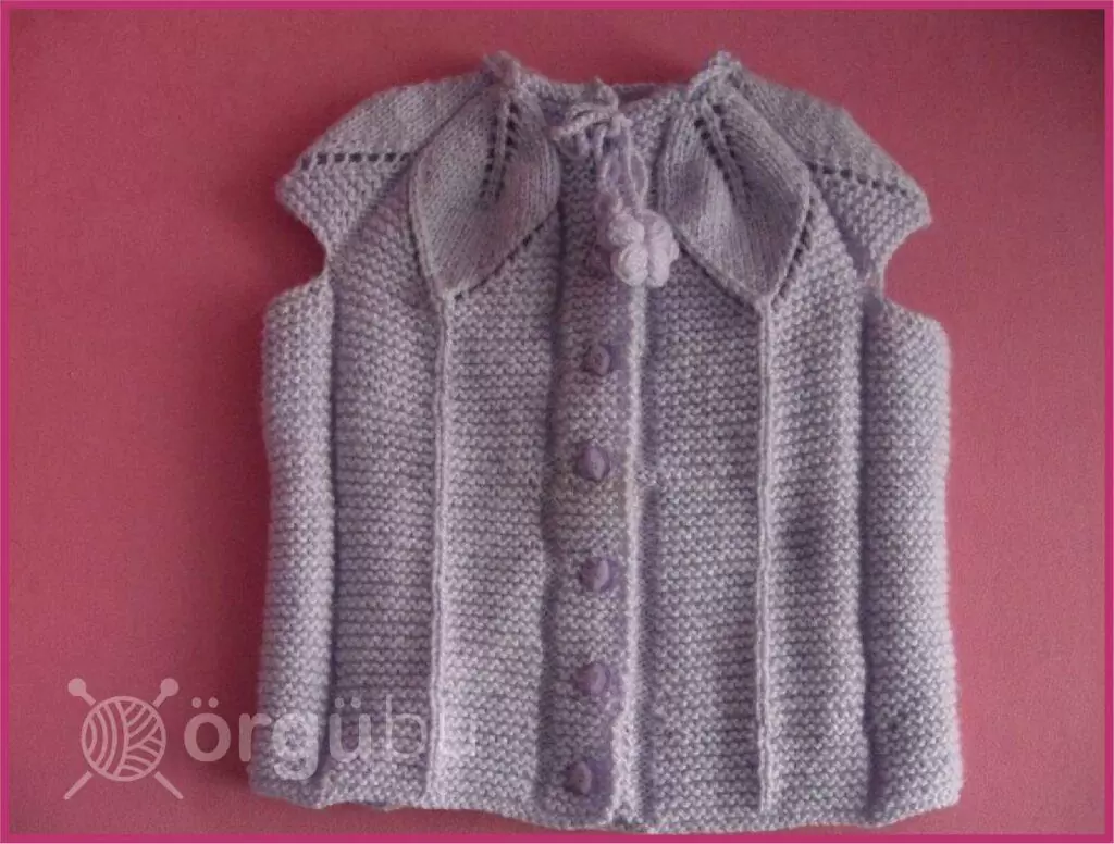 Kiz-Bebek-Yelegi-Modelleri