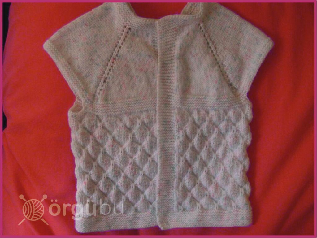 Sade-Bebek-Yelegi-Modelleri