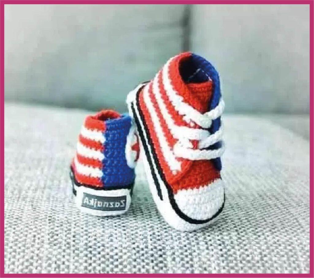 Converse-Orme-Patik-Yapilis