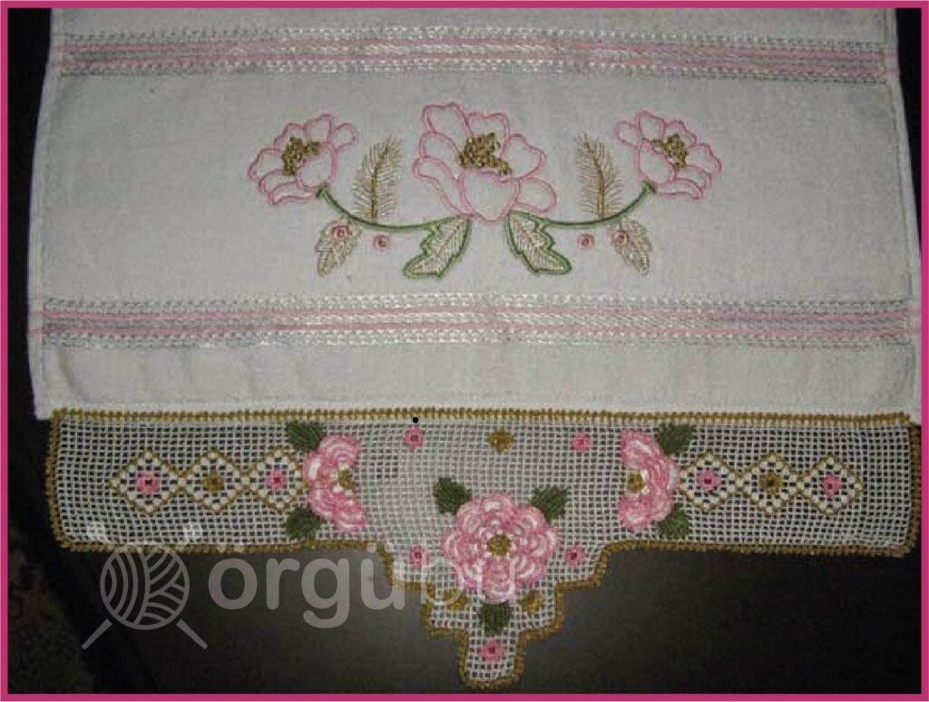 El-Orgusu-Havlu-Kenari-Ornekleri