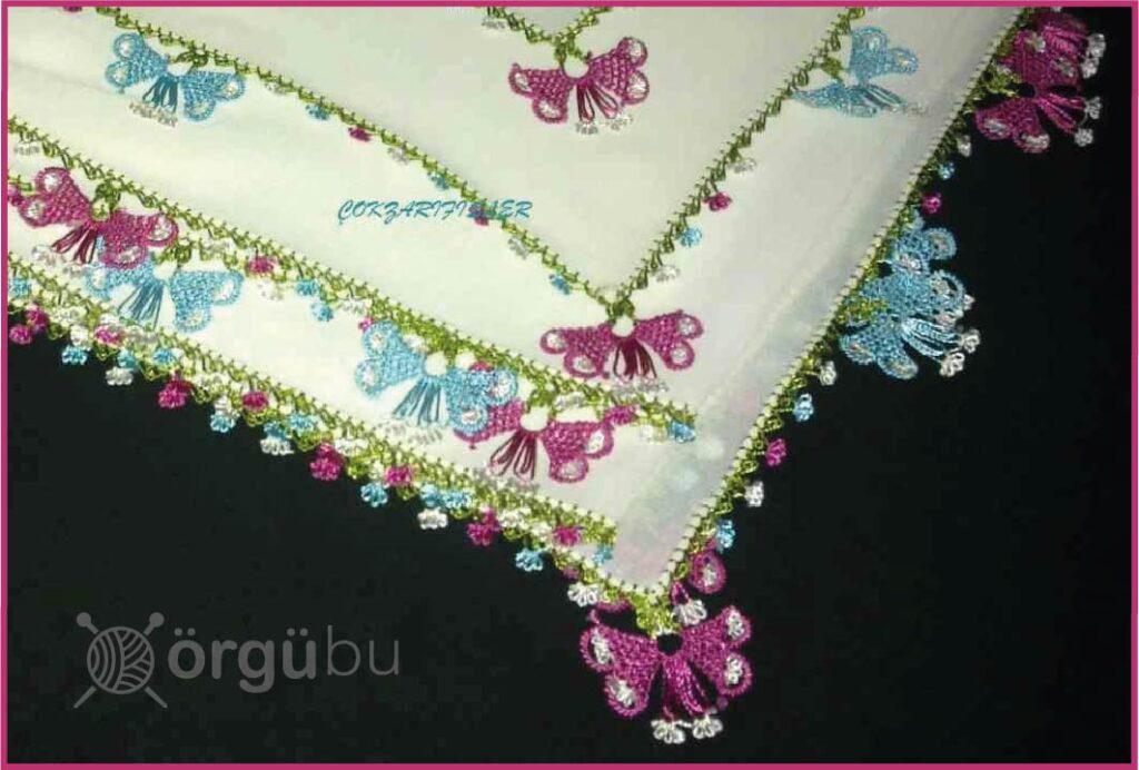 Namaz-Ortusu-Igne-Oyalari