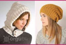 Trend-Orgu-Bere-Modelleri