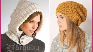 Trend-Orgu-Bere-Modelleri