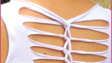 Tshirt-Keserek-Yenileme-3