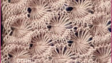 Turkan-Soray-Kirpigi