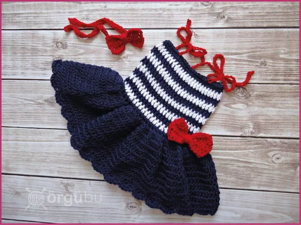 Kiz-Bebek-Orgu-Elbise-Modelleri-6