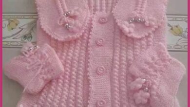 Pembe-Orgu-Yelek-Modelleri-1