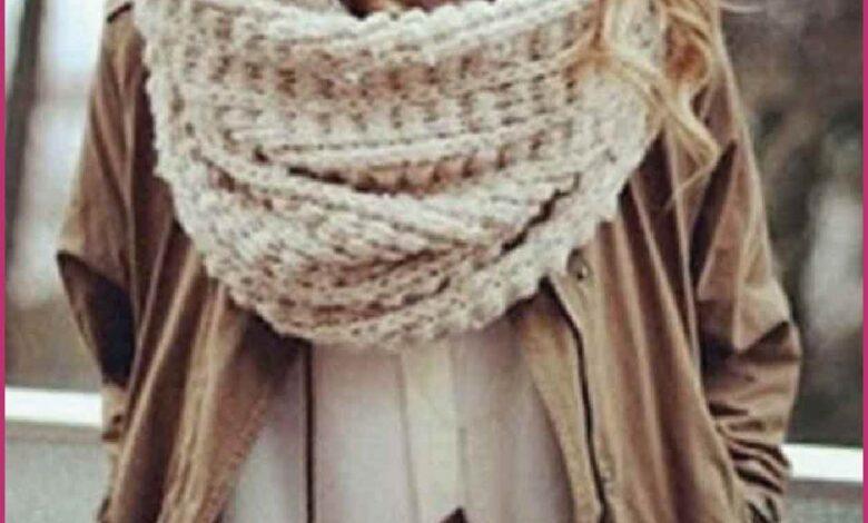 2016-Boyunluk-Modelleri