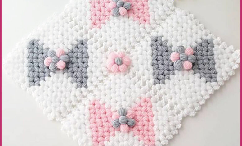 Basit Lif Yapımı Anlatımlı 1 Basit-Lif-Modelleri-Anlatimli