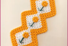 Cicekli-Lif-Modelleri-4