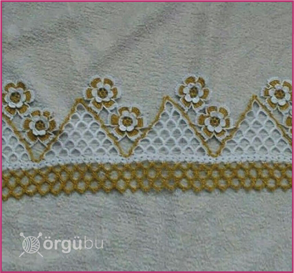 Dantel-Havlu-Kenari-Modelleri-8