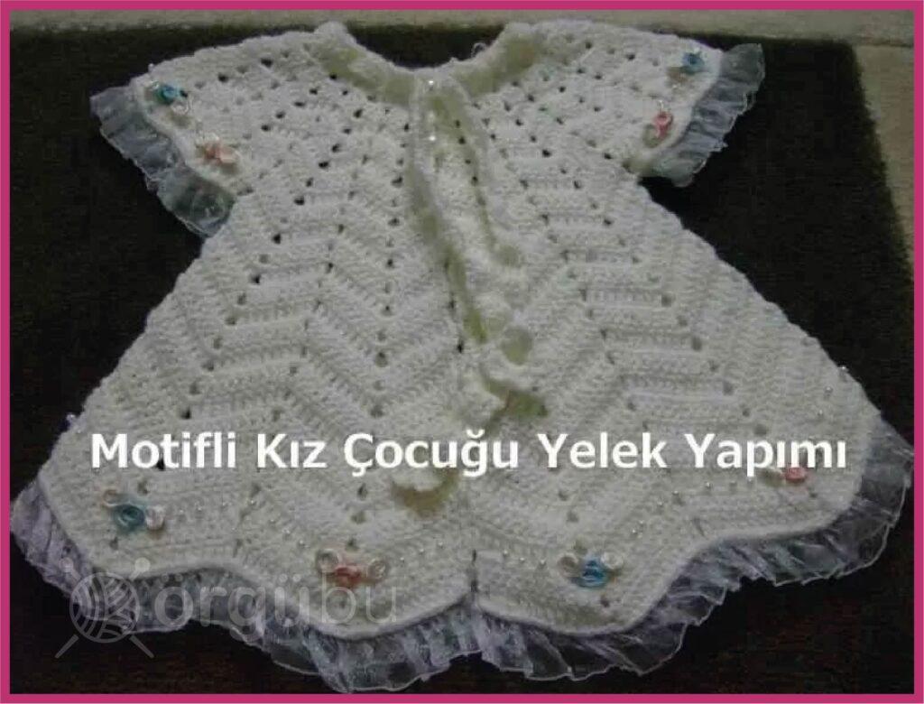 Derya-Baykal-Yelek-Modelleri