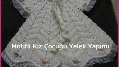 Derya-Baykal-Yelek-Modelleri
