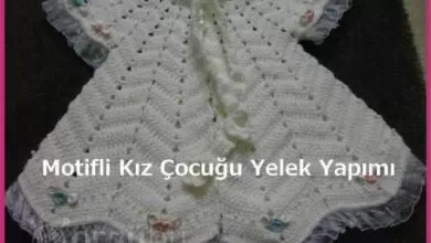 Derya-Baykal-Yelek-Modelleri