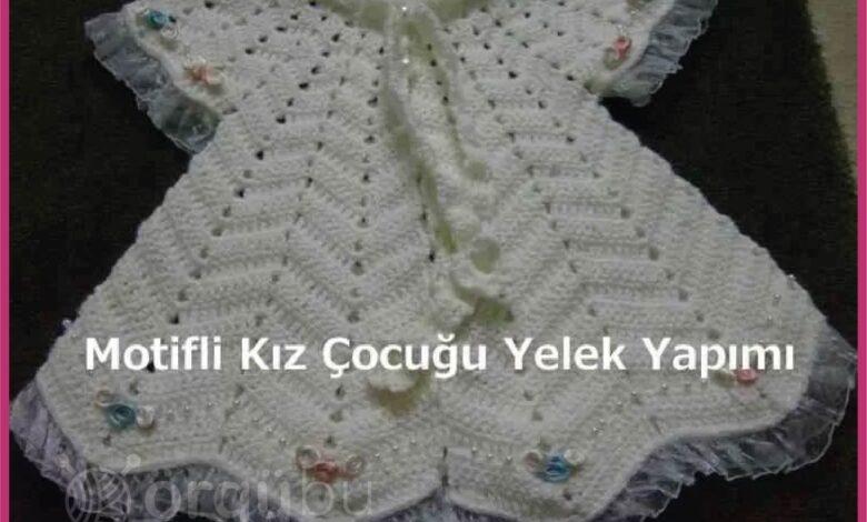 Derya-Baykal-Yelek-Modelleri