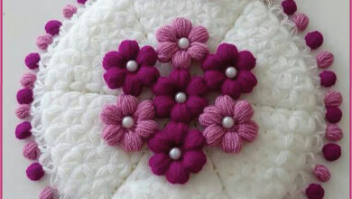 Eldiven-Lif-Modelleri-12