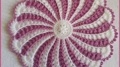 Ruzgar-Gulu-Lif-Modelleri-4