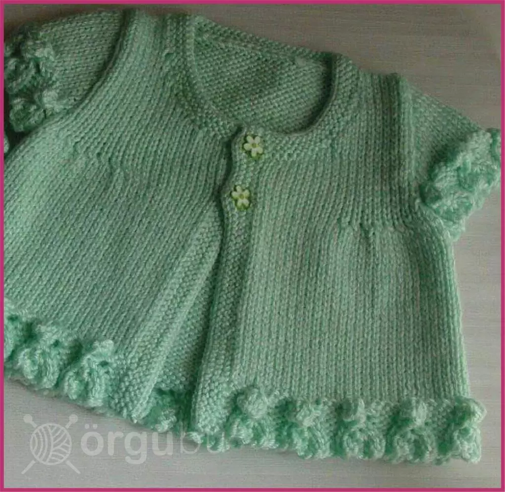 Mint-Kiz-Orgu-Yelek-Model