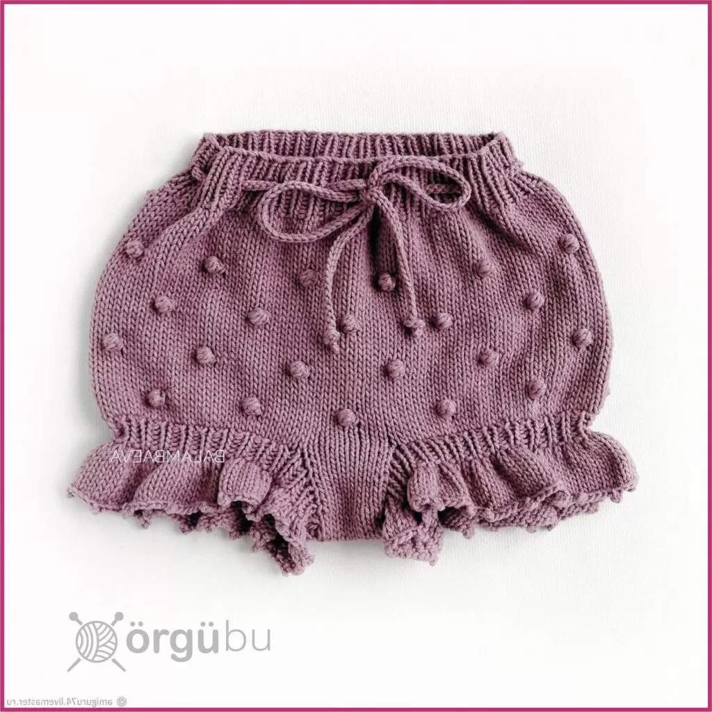 Örgü-Şort-Modelleri-10