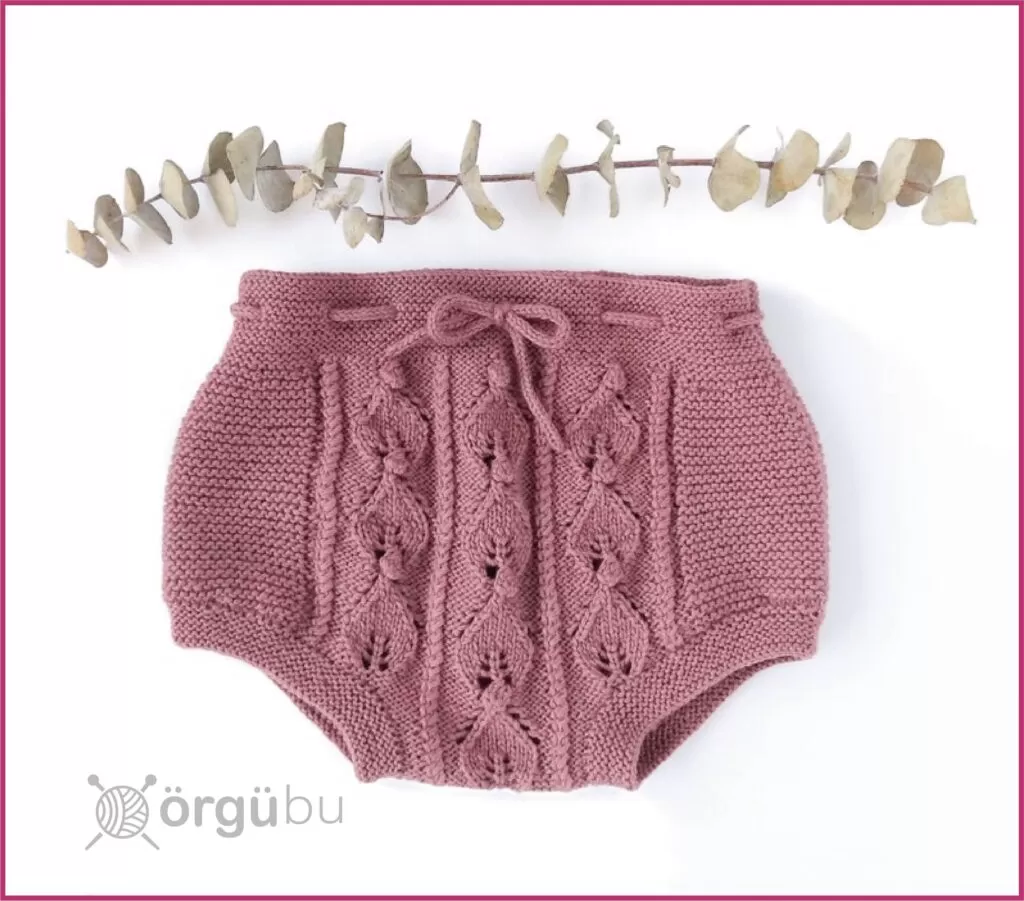 Örgü-Şort-Modelleri-9