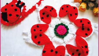 Anlatimli-Lif-Modelleri-2