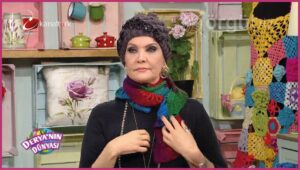 Derya Baykal 2016 Örgü Modelleri ve Şal Örnekleri 2 Derya-Baykal-Orgu-Atki-Fular-Modelleri