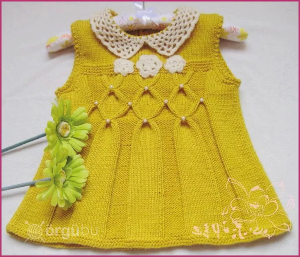 Kiz-Bebek-Yazlik-Elbise-14