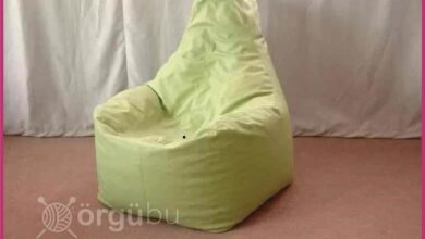 Armut-Koltuk-Yapili