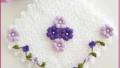 Ceyizlik-Lif-Modelleri