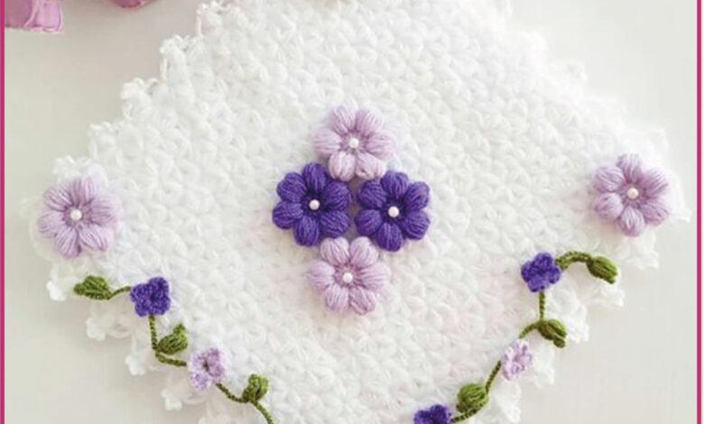 Yeni Gelin Lif Modelleri (14 Model) 1 Ceyizlik-Lif-Modelleri