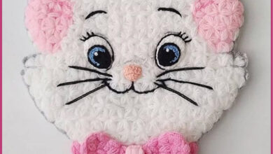 Kedili-Lif-Modelleri