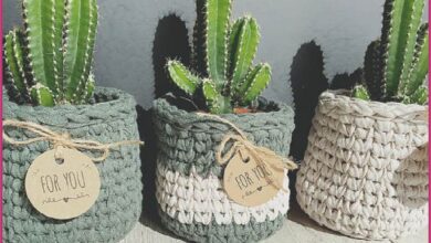 Orgu-Saksi-Kilifi-Modelleri-6