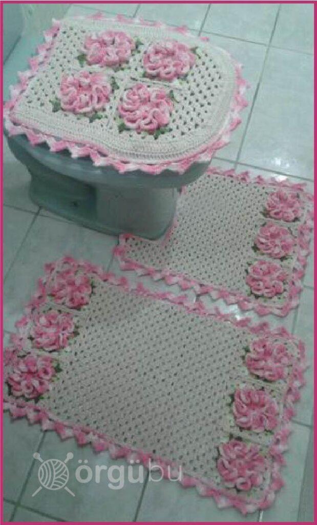 Orgu-Banyo-Paspasi-15