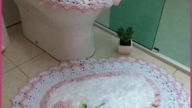 Örgü-Banyo-Paspası-18