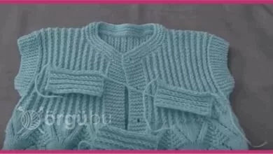 Kiz-Bebek-Yelek-Modelleri