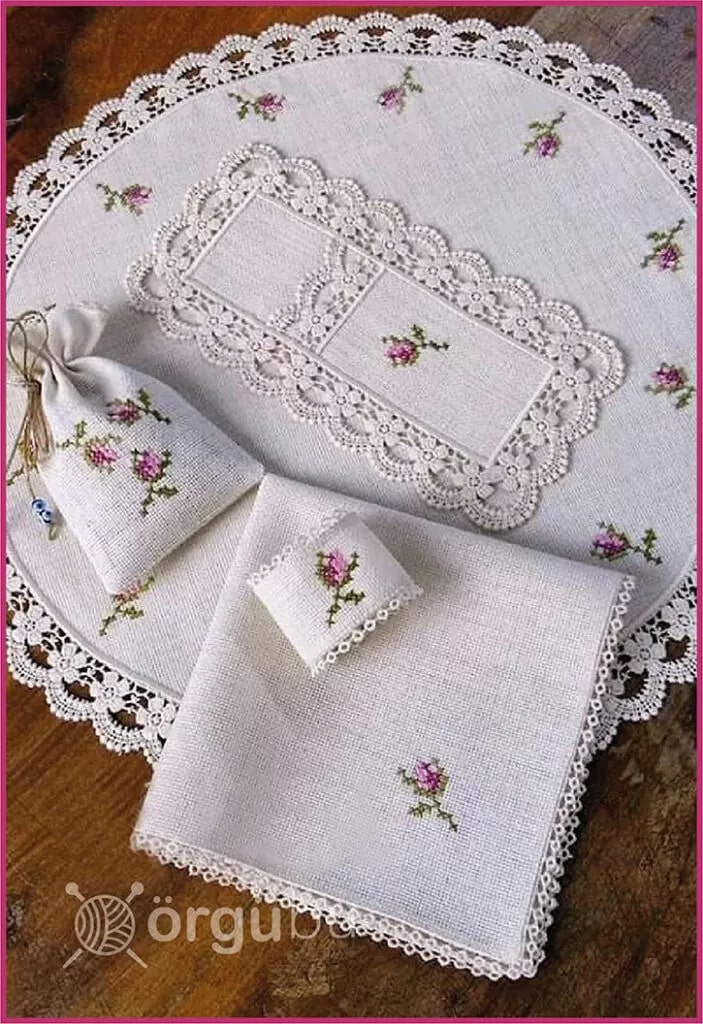 Dantel-Pecete-Kenari-Yapimi-30