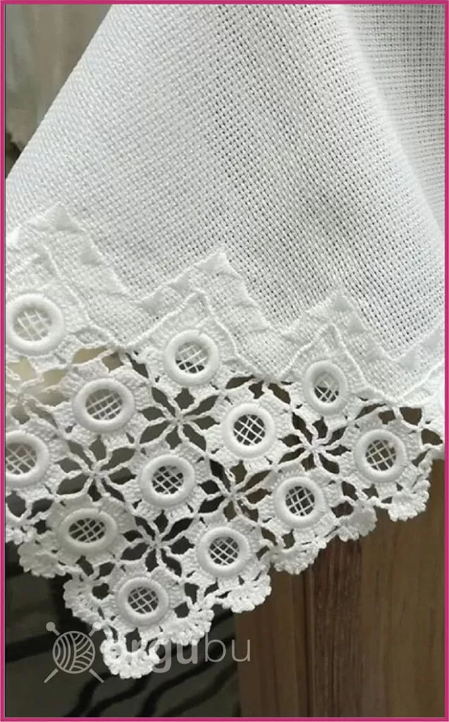 Dantel-Pecete-Kenari-Yapimi-6