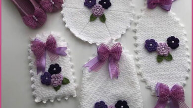 En Beğenilen Lif Modelleri 252 En-Begenilen-Lif-Modelleri-14