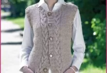 Örgü-Bayan-Yelek-Modelleri