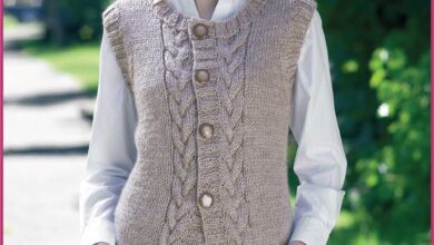 Örgü-Bayan-Yelek-Modelleri
