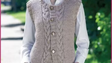 Örgü-Bayan-Yelek-Modelleri