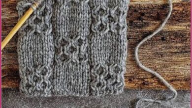 Örgü-Nasıl-Yapılır