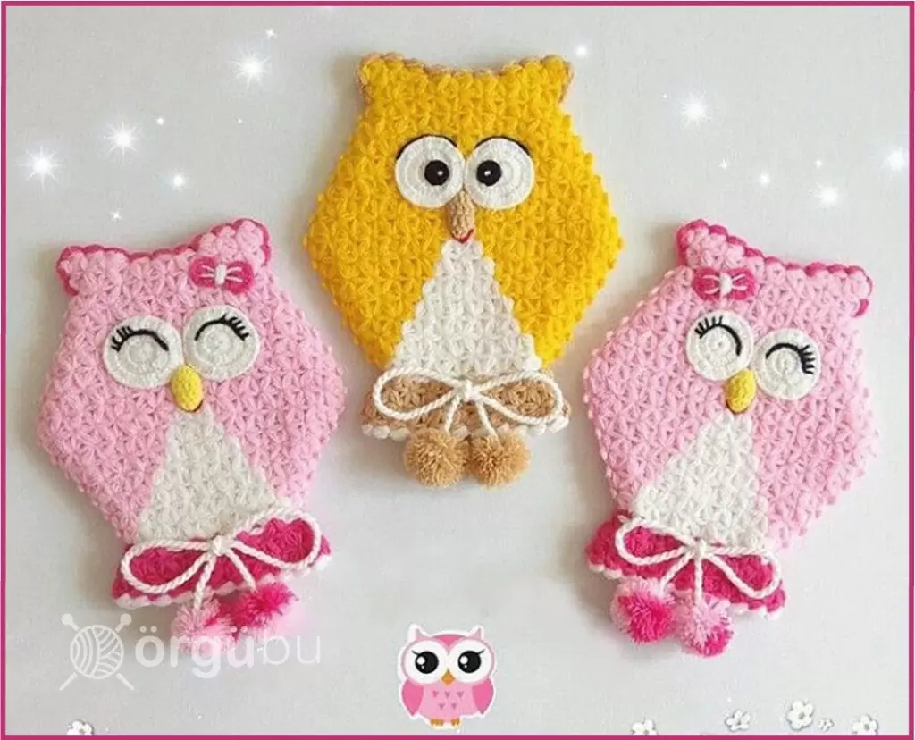 Sevimli-Bebek-Lif-Modelleri-3